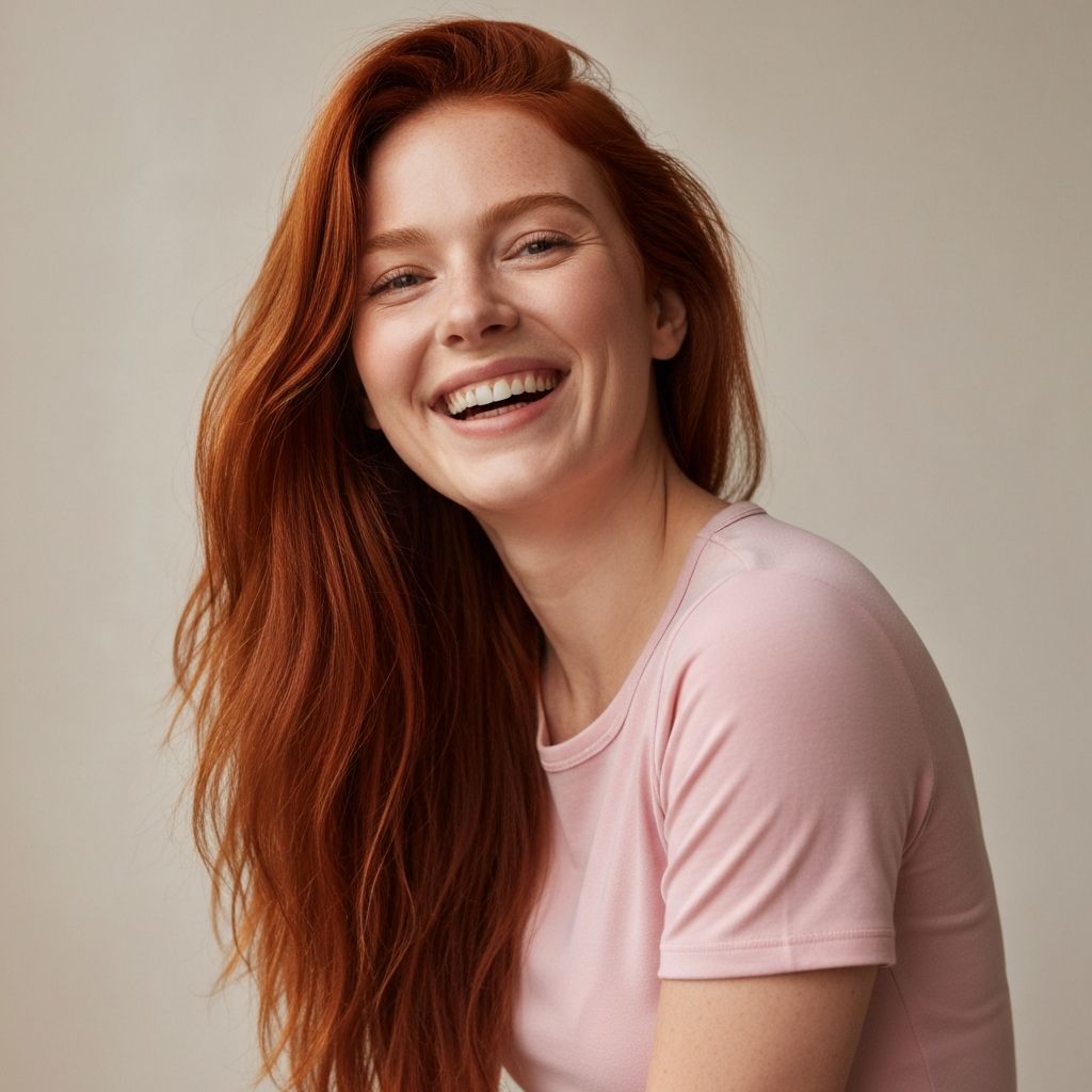 Οφέλη συμπληρωμάτων για γυναίκες